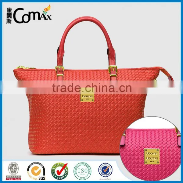 Factory Supply Custom Metal Logo Plate for Handbags photo-6