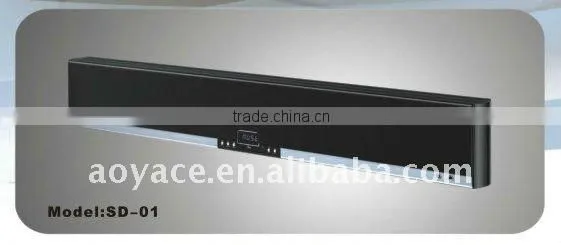 LCD TV Sound Bar