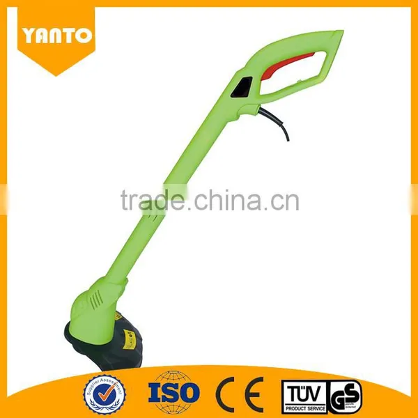 High Quality Garden Tools 2 In1 Lawn Scarifier Aerator 1400W/1600W for Sale photo-5