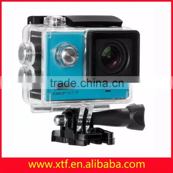2 Inch hd Sport dv 1080p Manual Sport dv 1080p Firmware photo-2