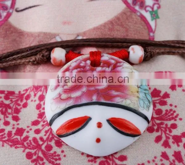 Fragrance Scented Bamboo Charcoal Bag Gift Items photo-4