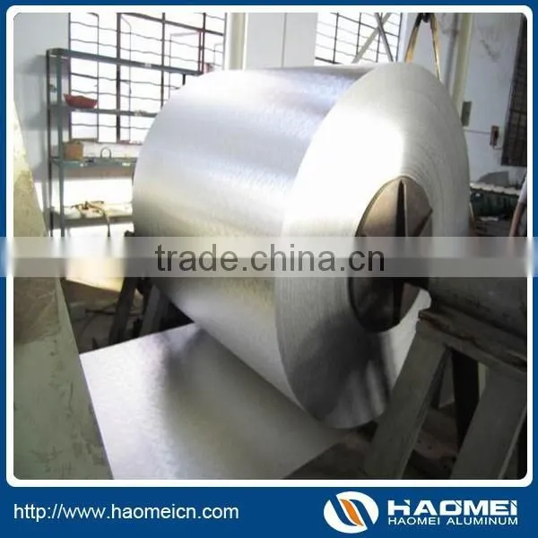 Various Mood Thin for Decorative Aluminum Diamond Plate Sheets photo-4