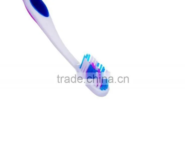 Toothbrush Brands,hotel Toothbrush Kit and Cheap Disposable Toothbrush Wi... photo-4