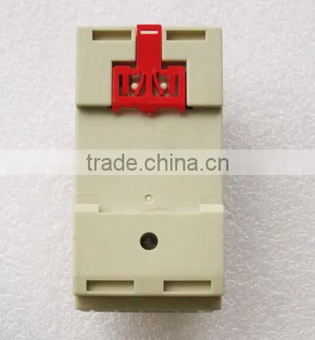 New Arraival Multifunctional Series Water Level Switch photo-4