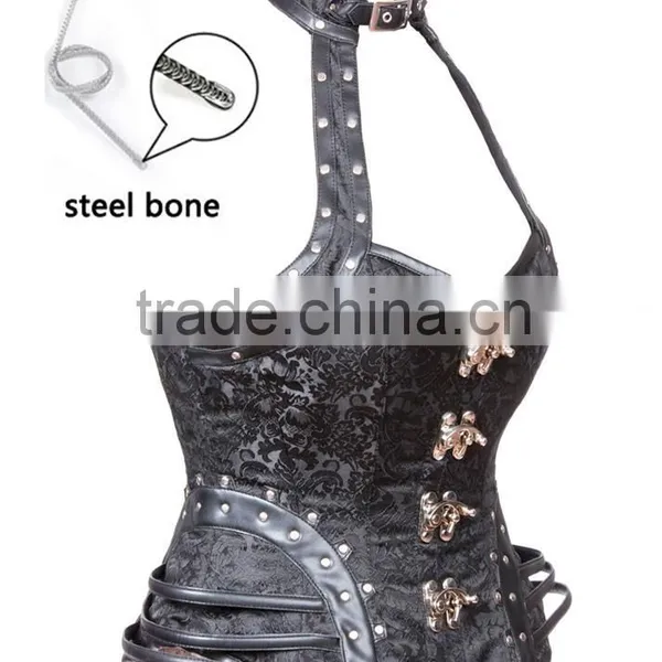 Fashionable Corset Belt for Wholesales photo-2
