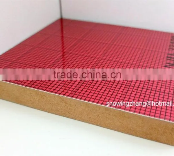 uv Metal Board for Wardrobe photo-5