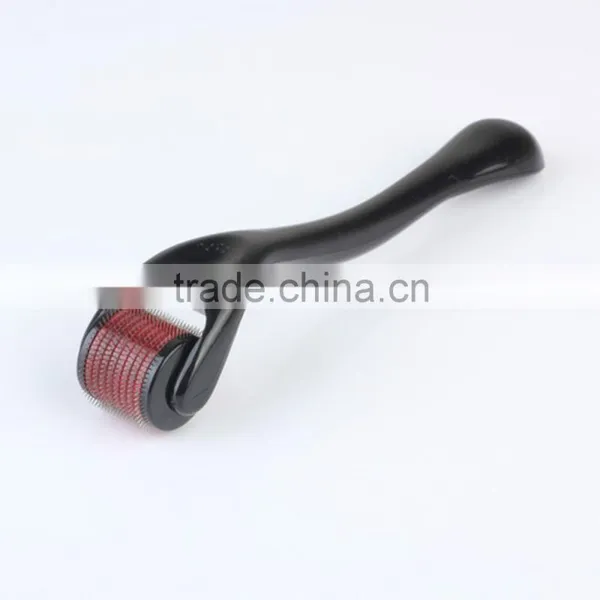 Factory Direct Sale 540 Micro Needle Skin Derma With the Best Quality on the Market photo-5