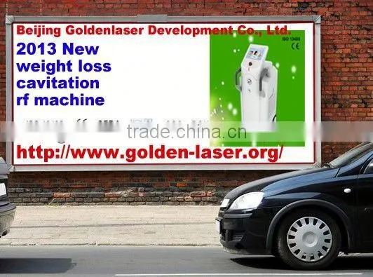 More Suprise Www.golden-laser.org/ st Integrated Circuits