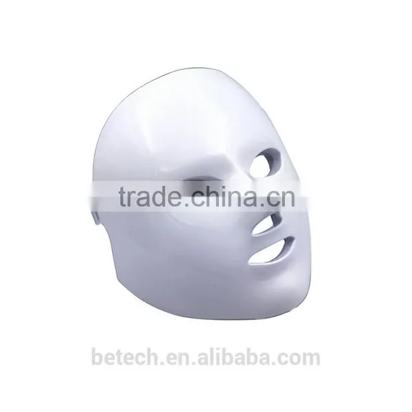 Skin Care Mask Photon Dynamic Treatment LED Mask photo-4