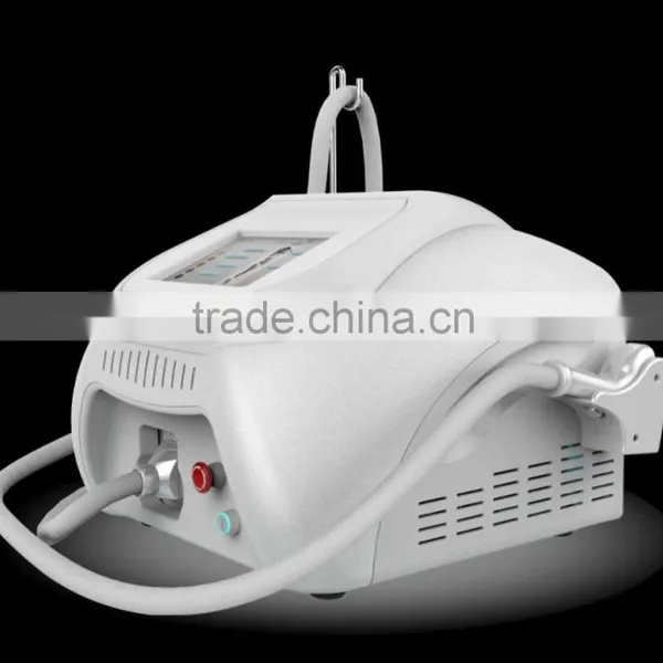 50-60HZ 808nm Diode Laser Machine For POPIPL 808nm Diode Laser Only Portable 808nm Laser Hair Removal Machine 810nm photo-6