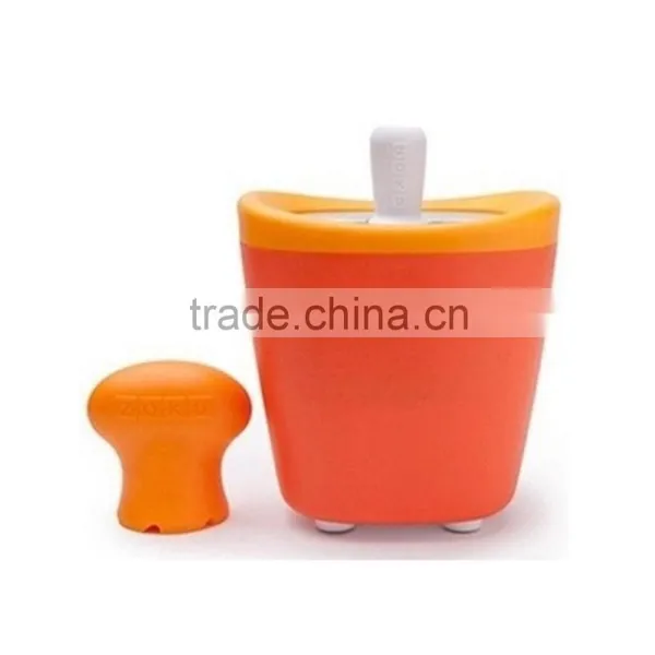Ice Pop Maker Quick Pop Maker photo-5