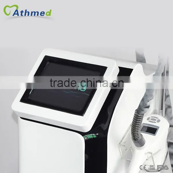 Most Effective Cavitation Slimming Machine photo-3