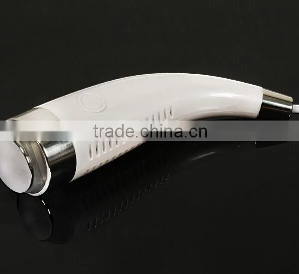 WL-41 Best rf Skin Tightening Face Lifting Machine photo-2