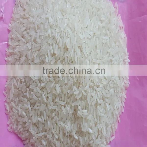 BEST QUALITY VIETNAM 4900 FRAGRANT RICE WITH VIP MANUFACTURER photo-2