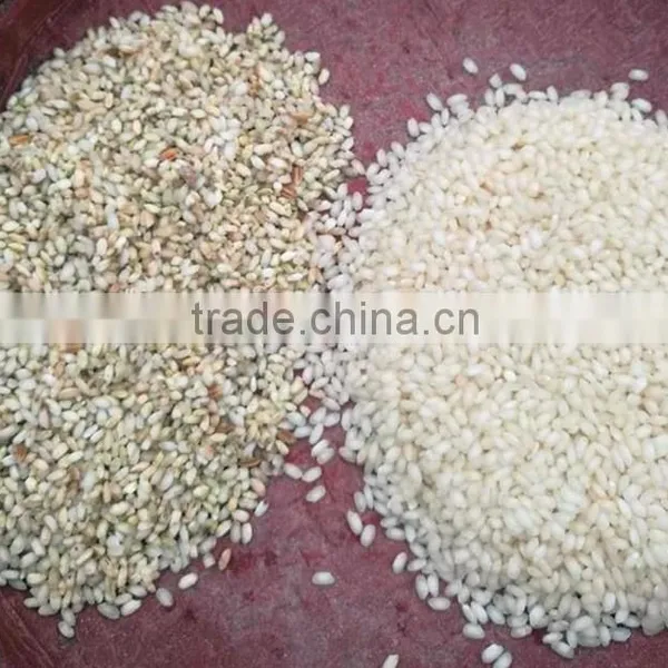For Rice Mill Ccd Camera Rice Color Sorter