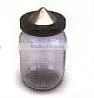 Pycnometer
