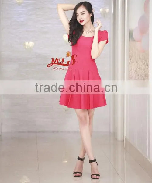 Top Dresses photo-6