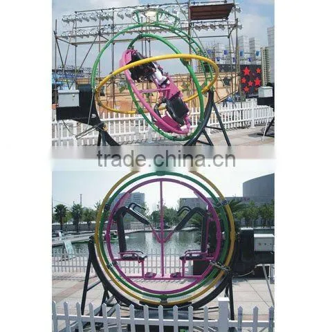CE Carousel CE Carousel Equipment CE Carousel Amusement