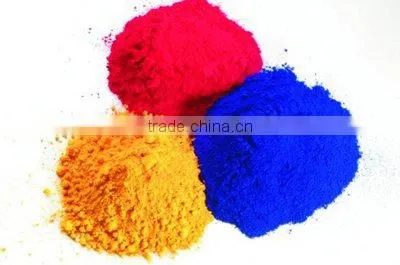 Coloring, Pigment Food Grade photo-2