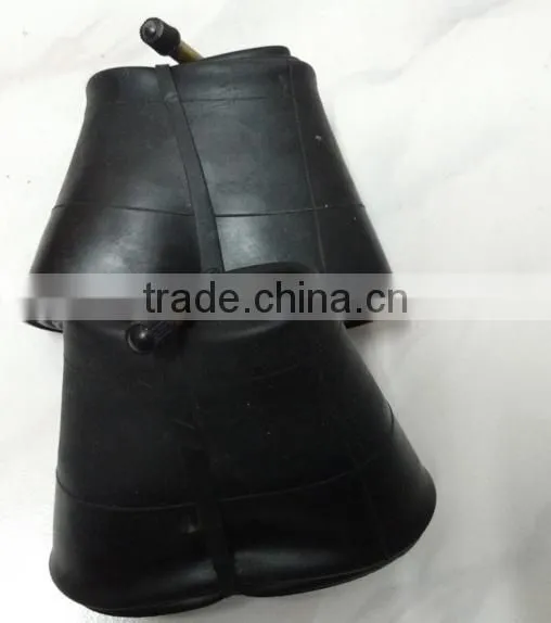 300-18 Motorcycle Inner Tyre Tube Factory Price Sales From Tamil Nadu, India photo-5