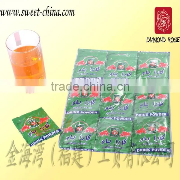 Energy Drink/drink Powder