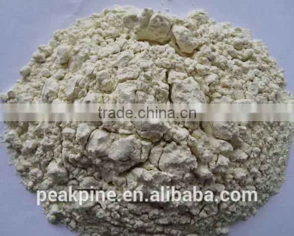 Functional Soy Protein Concentrate(70%) photo-2