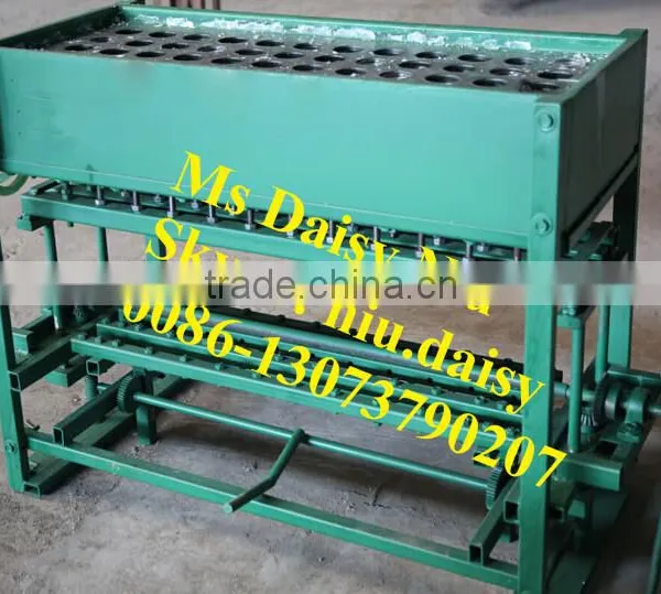 Industrial Spiral Candle Making Machine/round Candle Maker Machine/pillar Candle Making Machine photo-4