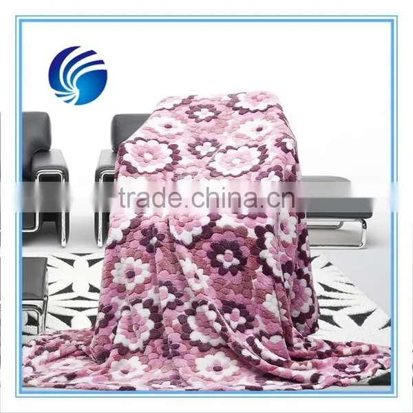 Moving Blanket Printing photo-3
