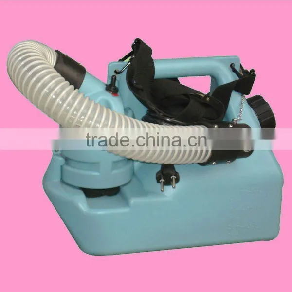 ULV Sprayer