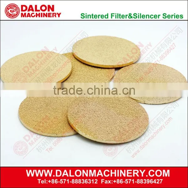 Disk Filter photo-3