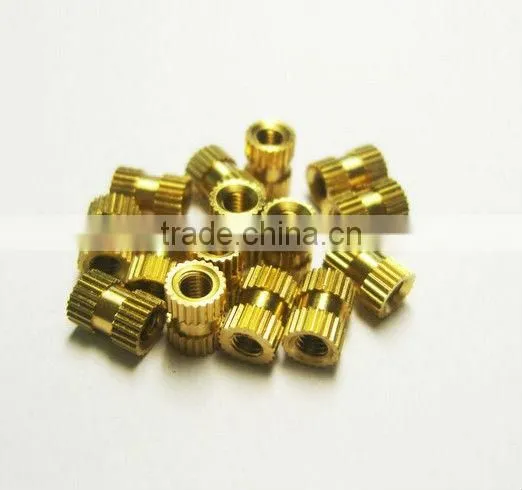 Brass Turned Components,hydraulic Components