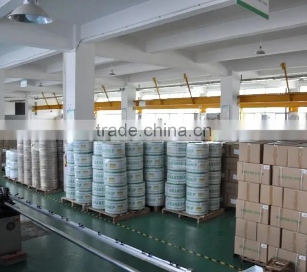 Drip Irrigation System Drip Tape/tube/pipe photo-4