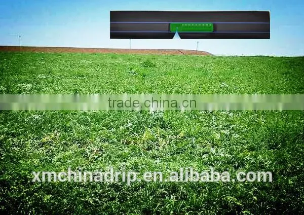 Drip Tape Irrigation System Drippers Irrigation Supplies photo-2