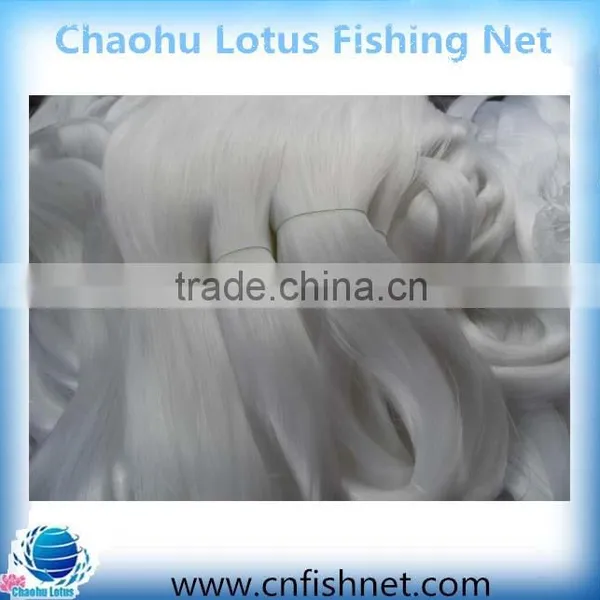 nylon fishing twine 210d