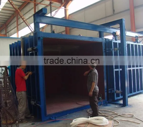 Fresh Vegetable and Fruit Instant Cooling Machine photo-2