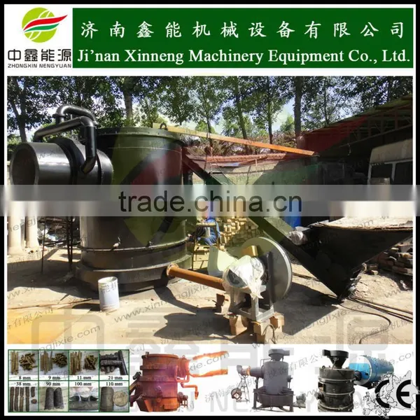 Oil Boiler Steam Boiler Biomass Boiler