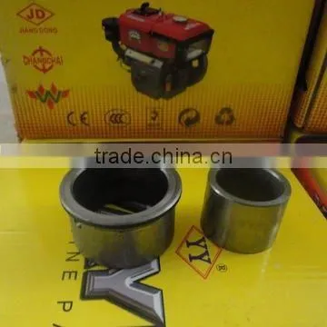 single cylinder diesel engine parts camshaft bush