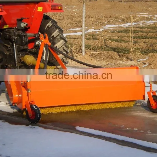 HOT SELLING HIGH QUALITY CHEAP PRICE ROAD SWEEPER FOR HOT SALE photo-6