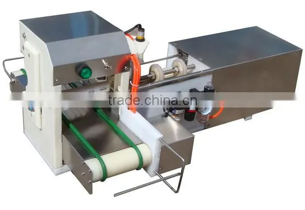 Commercial Use Electric Doner Kebab Machine/Kebab Maker/Kebab Making Machine photo-6