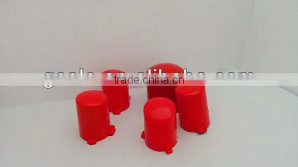 replacement ABXY Button for xbox 360 controller buttons