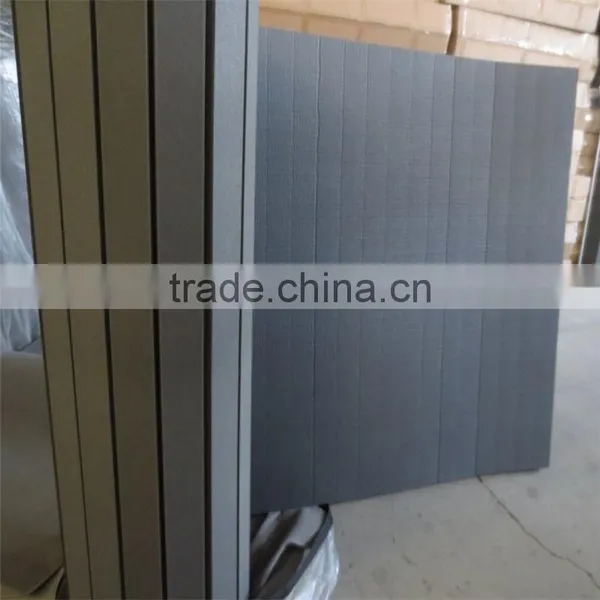 New Anti Slip Mat Roll Made in China
