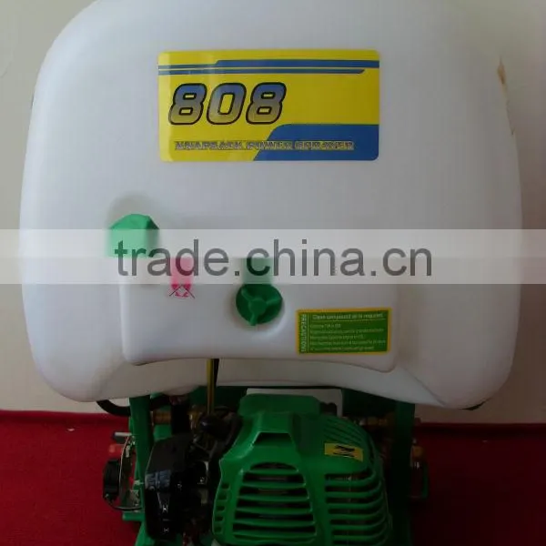 Power Sprayer808,avant Garden,b&q Garden,back Garden Designs