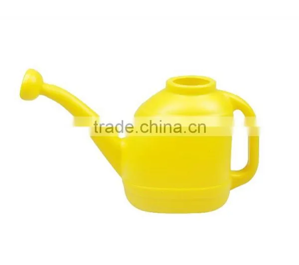 Watering Can Flower Pot for Sale 2.5Liter photo-2