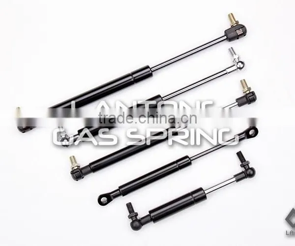 LANTONG Auto Part Car Trunk Gas Spring photo-3