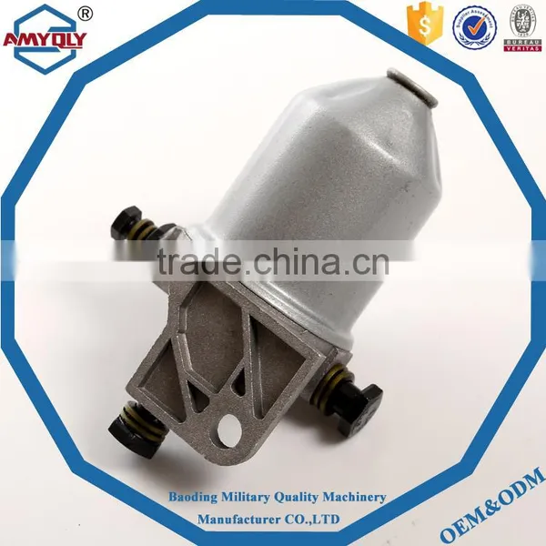 Wholesale Japanese Car Diesel Filter,fuel Filters for Toyota photo-6