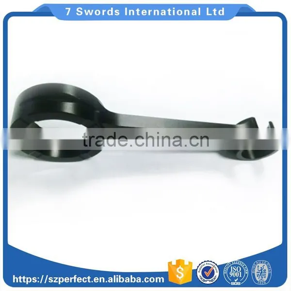 Favorites Compare OEM High Quality Aluminium Digital Camera Housing Parts photo-5