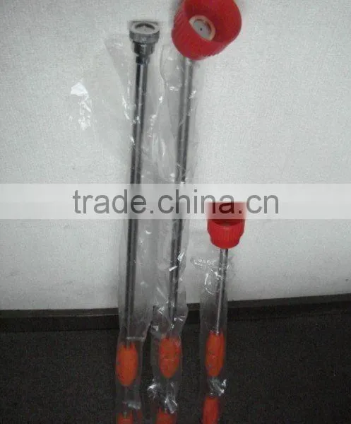 Sprayer Parts