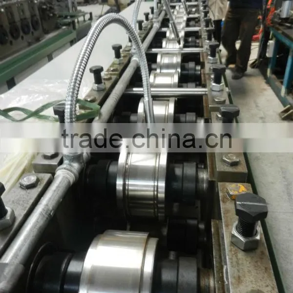 LMS Machinery Ball Bearing Drawer Slide photo-3