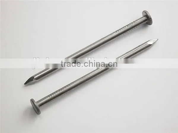 Hot Selling Steel Nail Making Machine Manufacturer Z94-2C photo-2