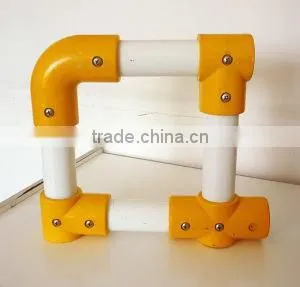 Fiberglass Rod Plastic Dance Bar photo-5